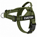 Kalmo Personalized No-Pull Harness