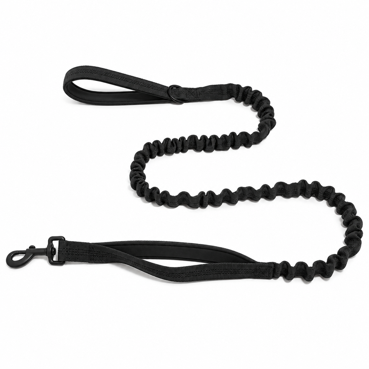 Kalmo Bungee Lead