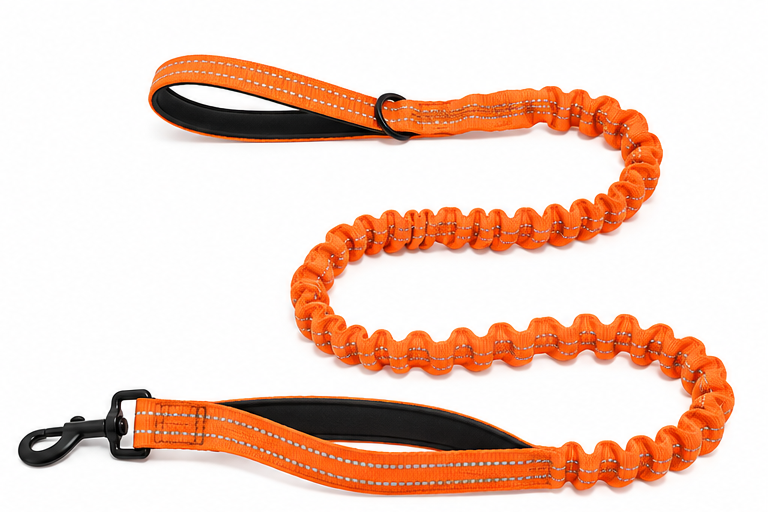 Kalmo Bungee Lead