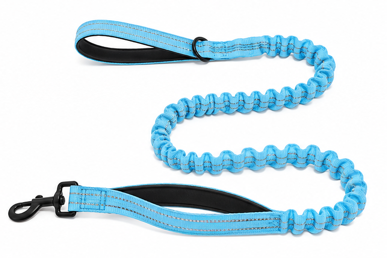 Kalmo Bungee Lead